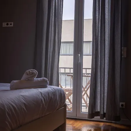 Apartamento Ermes 2-bd Retreat With Acropolis View Atenas